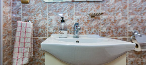 74m² appartement à vendre à Playa Flamenca II, Alicante, Valencian Community, Spain № 365929 20