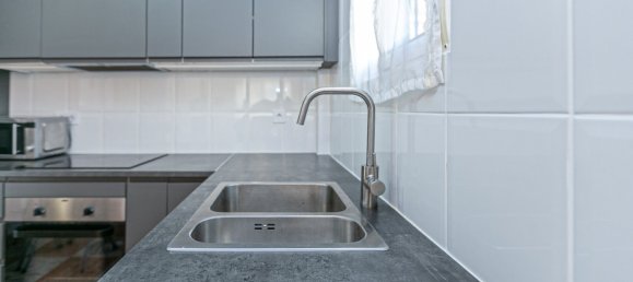 74m² appartement à vendre à Playa Flamenca II, Alicante, Valencian Community, Spain № 365929 14