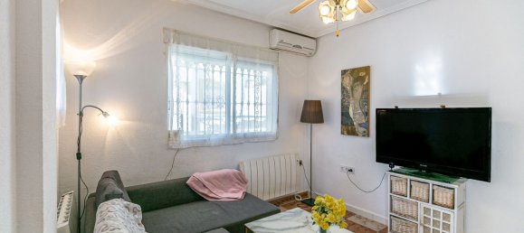 74m² appartement à vendre à Playa Flamenca II, Alicante, Valencian Community, Spain № 365929 8