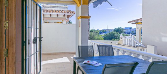 74m² appartement à vendre à Playa Flamenca II, Alicante, Valencian Community, Spain № 365929 5