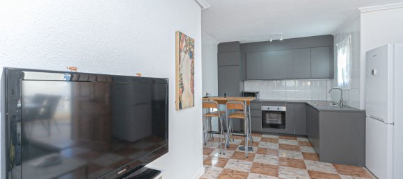 74m² appartement à vendre à Playa Flamenca II, Alicante, Valencian Community, Spain № 365929 11