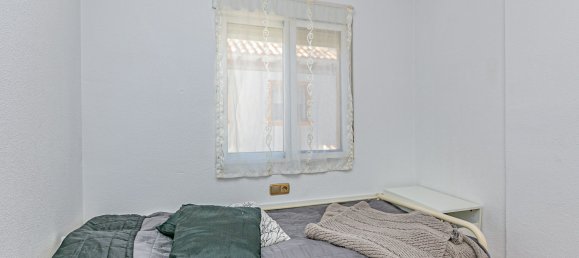 74m² appartement à vendre à Playa Flamenca II, Alicante, Valencian Community, Spain № 365929 24