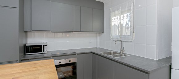 74m² appartement à vendre à Playa Flamenca II, Alicante, Valencian Community, Spain № 365929 13