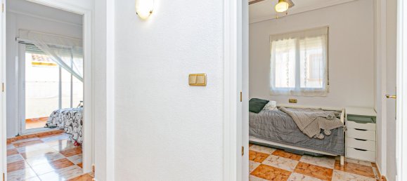 74m² appartement à vendre à Playa Flamenca II, Alicante, Valencian Community, Spain № 365929 21