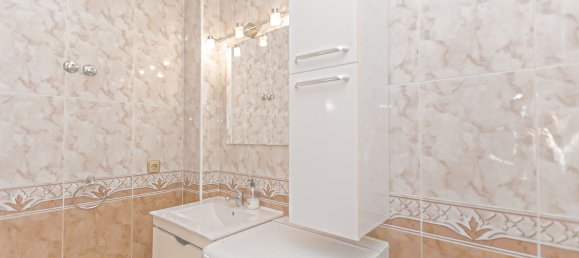 74m² appartement à vendre à Playa Flamenca II, Alicante, Valencian Community, Spain № 365929 27