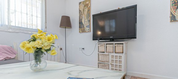 74m² appartement à vendre à Playa Flamenca II, Alicante, Valencian Community, Spain № 365929 10