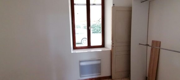 2 Schlafzimmer Haus in La Motte-Feuilly, France, Nr. 67947 14