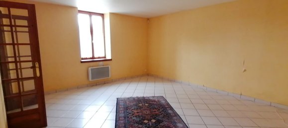 2 Schlafzimmer Haus in La Motte-Feuilly, France, Nr. 67947 9