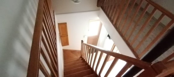 2 Schlafzimmer Haus in La Motte-Feuilly, France, Nr. 67947 33