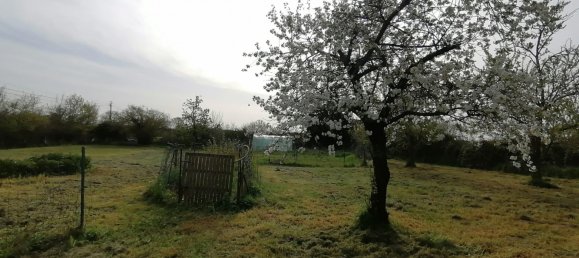 2 Schlafzimmer Haus in La Motte-Feuilly, France, Nr. 67947 10