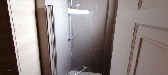 2 Schlafzimmer Haus in La Motte-Feuilly, France, Nr. 67947 19