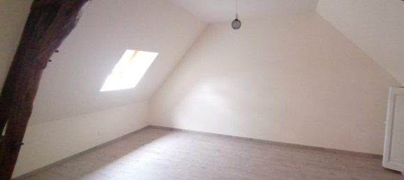 2 Schlafzimmer Haus in La Motte-Feuilly, France, Nr. 67947 30
