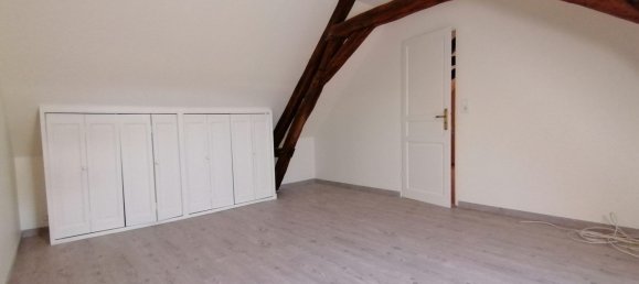 2 Schlafzimmer Haus in La Motte-Feuilly, France, Nr. 67947 29