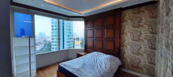 3 bedrooms Condo in Khlong San, Thailand No. 10250 6