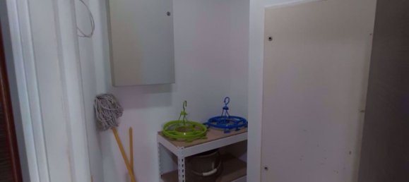 3 bedrooms Condo in Khlong San, Thailand No. 10250 11