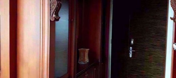 3 bedrooms Condo in Khlong San, Thailand No. 10250 3