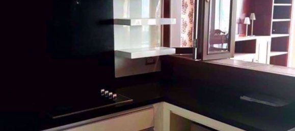 3 bedrooms Condo in Khlong San, Thailand No. 10250 4