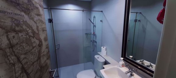 3 bedrooms Condo in Khlong San, Thailand No. 10250 9