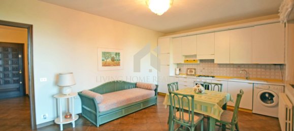 2 Schlafzimmer Wohnung in Bordighera, Italy, Nr. 315960 8