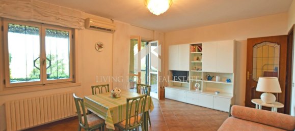 2 Schlafzimmer Wohnung in Bordighera, Italy, Nr. 315960 9