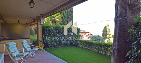 2 Schlafzimmer Wohnung in Bordighera, Italy, Nr. 315960 2