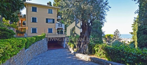 2 Schlafzimmer Wohnung in Bordighera, Italy, Nr. 315960 19