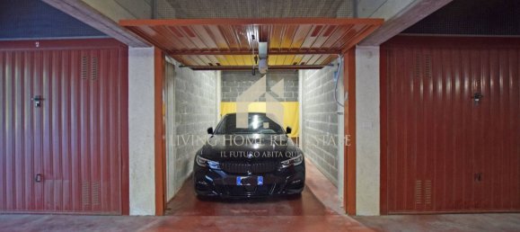 2 Schlafzimmer Wohnung in Bordighera, Italy, Nr. 315960 23