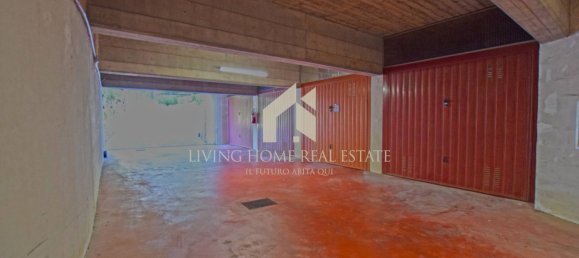 2 Schlafzimmer Wohnung in Bordighera, Italy, Nr. 315960 22