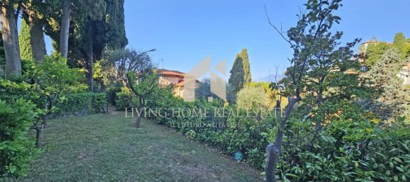 2 Schlafzimmer Wohnung in Bordighera, Italy, Nr. 315960 15