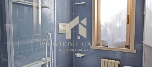 2 Schlafzimmer Wohnung in Bordighera, Italy, Nr. 315960 14