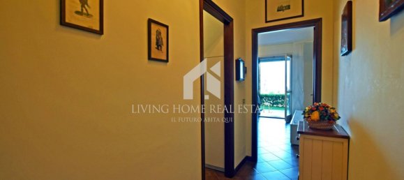 2 Schlafzimmer Wohnung in Bordighera, Italy, Nr. 315960 13