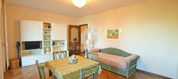 2 Schlafzimmer Wohnung in Bordighera, Italy, Nr. 315960 10