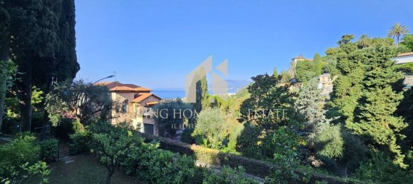 2 Schlafzimmer Wohnung in Bordighera, Italy, Nr. 315960 17