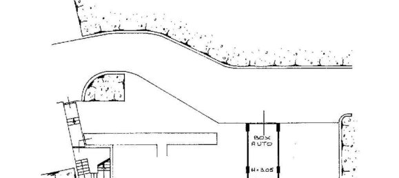 2 Schlafzimmer Wohnung in Bordighera, Italy, Nr. 315960 25