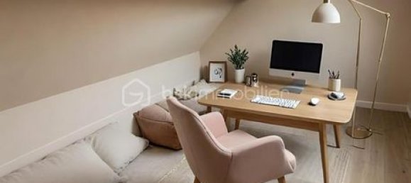 1 Schlafzimmer Wohnung in Marines, France, Nr. 355270 8