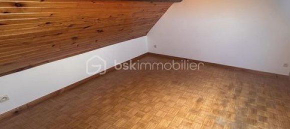 1 Schlafzimmer Wohnung in Marines, France, Nr. 355270 9