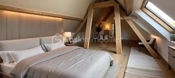 1 Schlafzimmer Wohnung in Marines, France, Nr. 355270 6