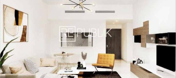 2 bedrooms Apartment in YAS GOLF COLLECTION, Yas Island, UAE No. 60027 8