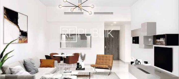 2 bedrooms Apartment in YAS GOLF COLLECTION, Yas Island, UAE No. 60027 4