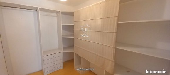 3 bedrooms House in Vienne, France No. 309963 9