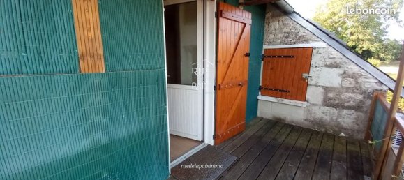 3 bedrooms House in Vienne, France No. 309963 10