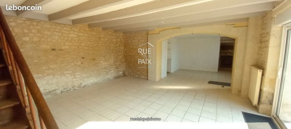 3 bedrooms House in Vienne, France No. 309963 6