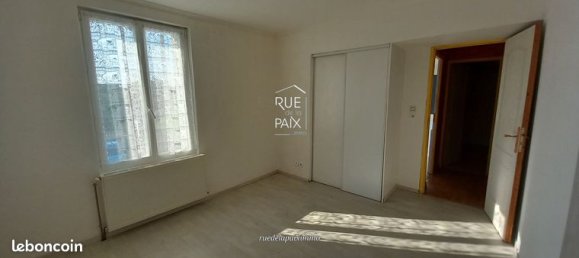 3 bedrooms House in Vienne, France No. 309963 8