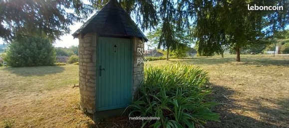 3 bedrooms House in Vienne, France No. 309963 3