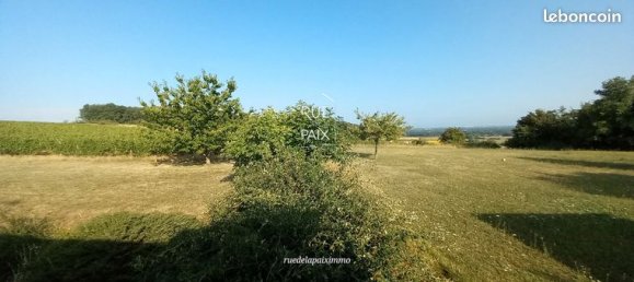 3 bedrooms House in Vienne, France No. 309963 11