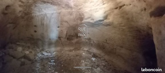 3 bedrooms House in Vienne, France No. 309963 13