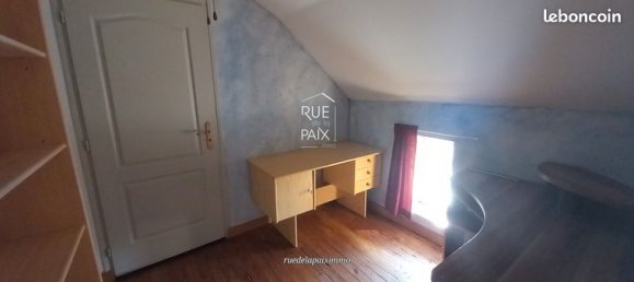 3 bedrooms House in Vienne, France No. 309963 12