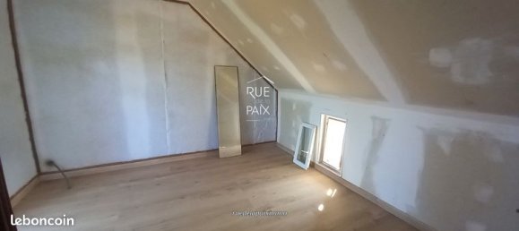 3 bedrooms House in Vienne, France No. 309963 15