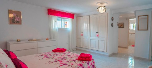 Villa T5 em Ciudad Quesada, Spain N.º 177149 55