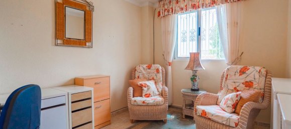 Villa T5 em Ciudad Quesada, Spain N.º 177149 12